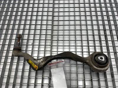 BMW 3 (E90) 2004 - 2012 Bal első lengőkar