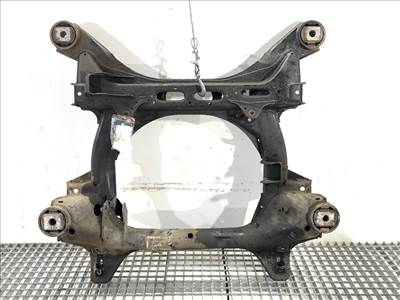 AUDI Q7 (4LB) 2006 - 2016 Bölcső 7L0400025