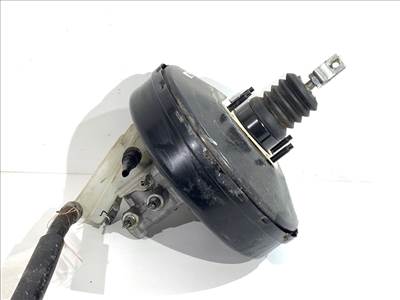 MAZDA 2 (DE_, DH_) 2007 - 2015 Fékrásegítő DF7143800