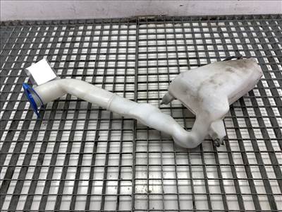 SEAT IBIZA IV ST (6J8, 6P8) 2010 - 2016 Ablakmosó tartály 6Q0955453