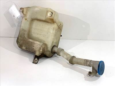 HONDA ACCORD VII (CL, CN) 2003 - 2012 Ablakmosó tartály