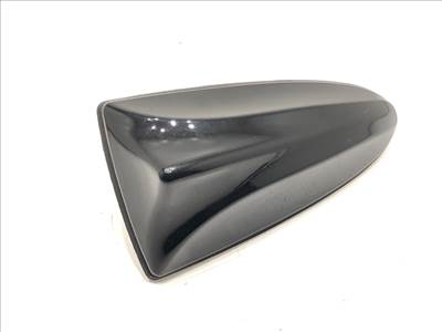 HYUNDAI i40 I (VF) 2012 - 2022 Antenna 96210-3Z100EB