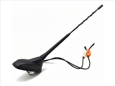 OPEL FRONTERA (OV24) 2024 - Antenna 9850775480