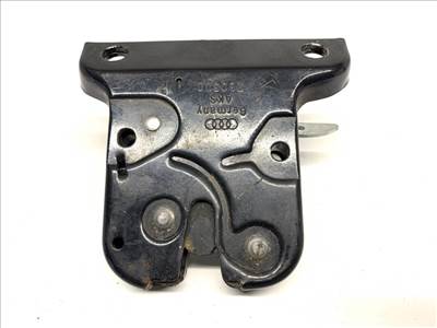 AUDI A2 (8Z0) 2000 - 2005 Hátsó csomagtérajtó zár