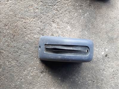 Daewoo Matiz 2001 kézifékbox  96320445