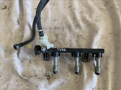 Toyota 1KR injektor híd 238140q010a