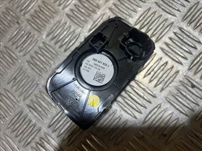 Volkswagen Arteon Világítás Kapcsoló 3g0941633j