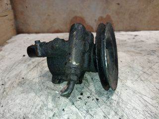 Suzuki Swift II Kormányszervó Motor (Hidraulikus) *161756*