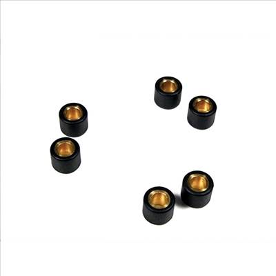KUPLUNG GÖRGŐ GRT.15X12     7.5 GR 160069