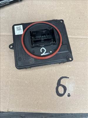 Audi A3 (8Y) led elektronika 4k0941572cj
