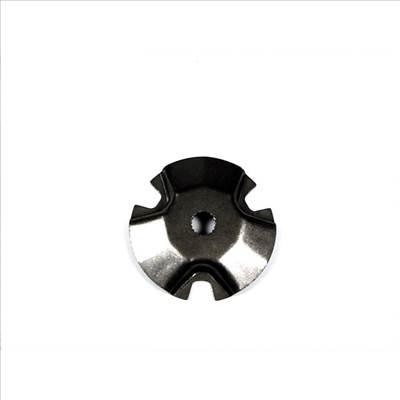 KUPLUNG FEDÉL 3KJ,3YJ,APRILIA,MALAGUTI 100300140