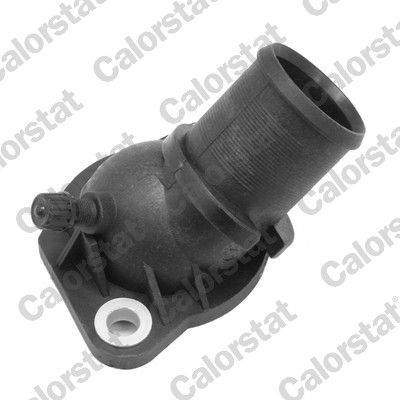 hűtőfolyadék perem CALORSTAT by Vernet WF0028 for CITROËN, PEUGEOT, FIAT, LANCIA