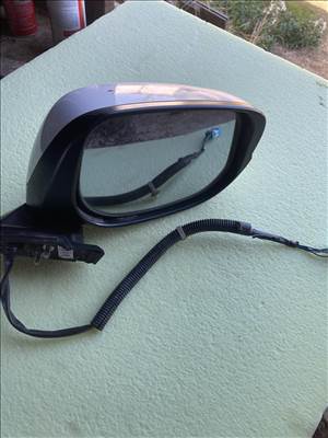 Honda Jazz (GE) jobb visszapillantó 2008-13)