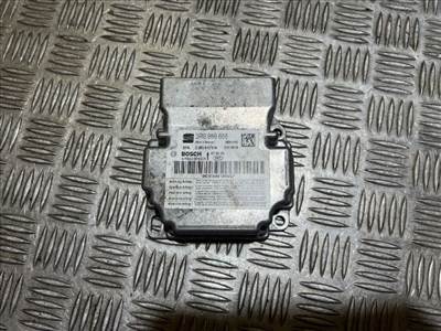 Seat Exeo Légzsák Elektronika 3r0959655
