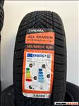 Tracmax Trac Saver A/S 185/60 R14 82H