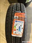 Tracmax Van Saver A/S 195/65 R16C 104/102S
