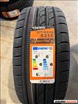 Tracmax Trac Saver A/S 225/45 R17 94Y