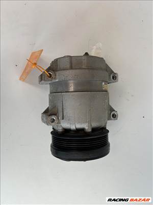 Chevrolet Lacetti 2.0 Diesel Klímakompresszor  715501