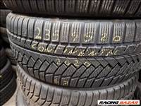  235/45/20" Continental téli gumi 