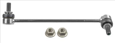 Rúd/kar, stabilizátor LMI 4420801_LMI for VW, FORD, SKODA, AUDI, …