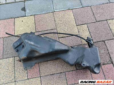 Gilera Runner tank 