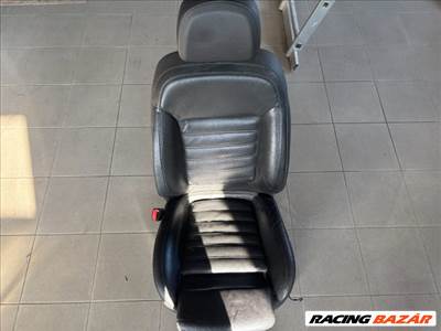 Opel Insignia A Bal első Ülés 10868