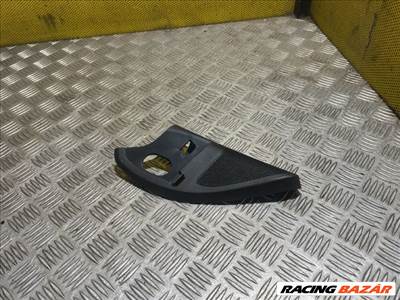 Skoda Octavia III Magassugárzó Hangszóró 5e0035411b