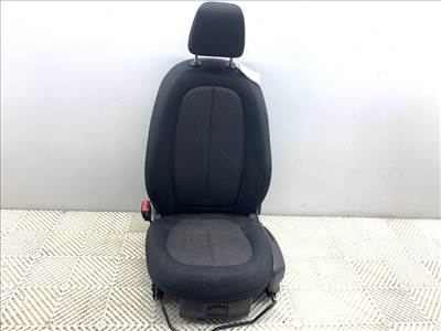 BMW 2 Active Tourer (F45) 2013 - 2022 Bal első ülés
