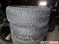  235/65/17" Nokian téli gumi 