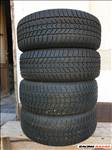  215/60 16 Sava+Debica