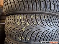  205/60/16"  Nokian téli gumi 