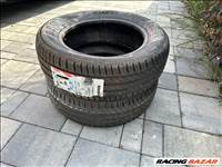  205/6016" újszerű Kleber nyári gumi gumi