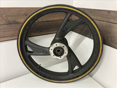 Yamaha TDM 850 (96-01) Első kerék