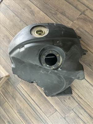 BMW K 1200 RS (96-00) Üzemanyagtank