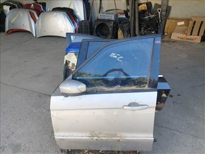 Ford S-Max 2006-2014 bal első ajtó üresen