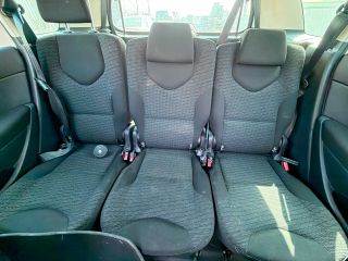 Peugeot 308 I Jobb hátsó Biztonsági Öv Csat *169967*