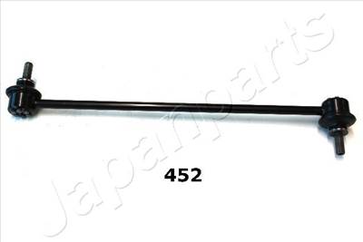 JAPANPARTS SI-452 - stabilizátor, futómű HONDA