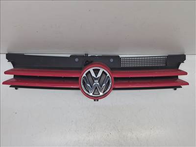 Volkswagen Golf IV hűtőrács PL3G (36206)