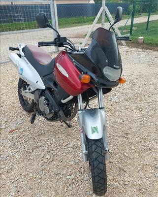 Suzuki freewind Xf 650 alkatrészek
