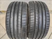 245 40 18 dunlop 245/40 R 18 nyári gumi 1 pár 
