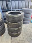  245/4518" újszerű Goodyear Ultragrip Performance 8 téli gumi 4db 