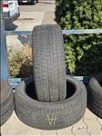 235/45 R18 Pirelli Ice Zero Asimmetrico 98H | 5mm | 2 db | DOT: 1823