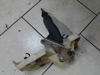 NISSAN PRIMERA P12 2001-2007 Váltó kulissza