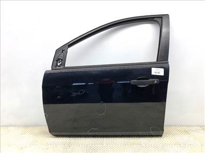 FORD FOCUS II Turnier (DA_, FFS, DS) 2004 - 2012 Bal első ajtó
