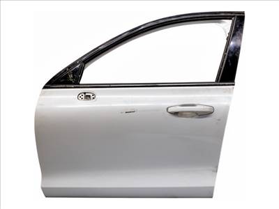 VOLVO V60 II (225, 227) 2018 - 2022 Bal első ajtó
