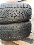 225/50R18 téli gumik