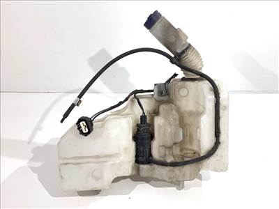 FIAT DUCATO (250_) 2006 - 2022 Ablakmosó tartály