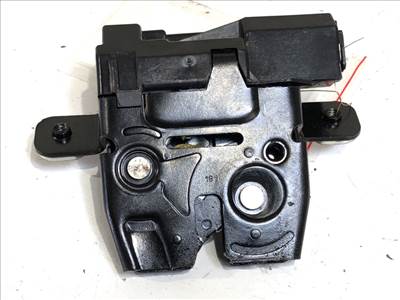 FORD FIESTA VI (CB1, CCN) 2008 - 2022 Hátsó csomagtérajtó zár 8A61-A442A66-BE
