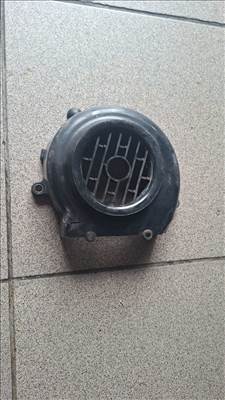 Peugeot Vivacity 50 4t ventilátor ház 