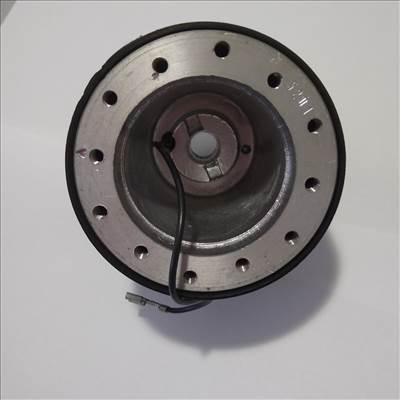 Opel Kadett 1983 előtti biztonsági kormányagy, kormány adapter, 3658